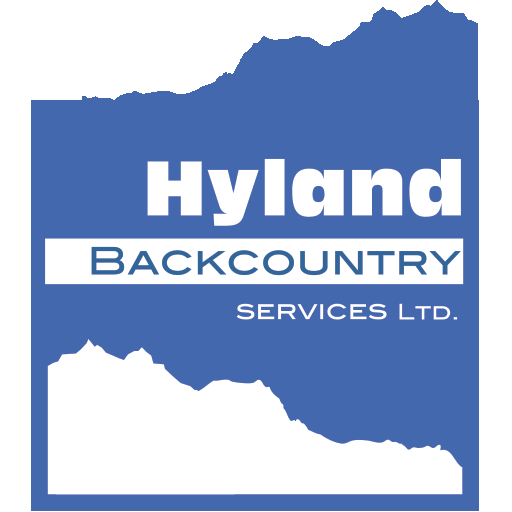 Hyland Backcountry Services